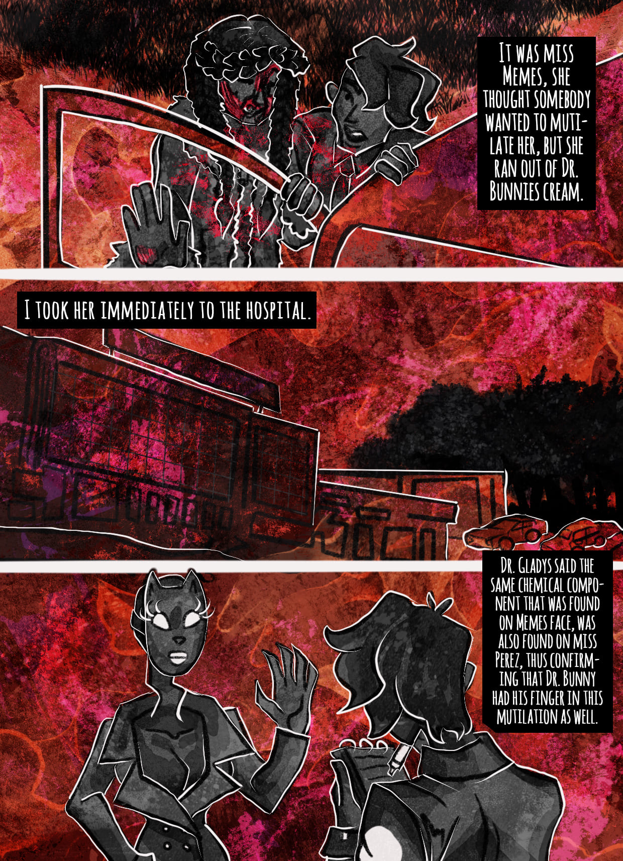 Podatki/Strip_slike/Tales from Gwynety City/TFGC_Ch_2_Pg_54.jpg